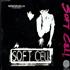 Soft Cell Memorabilia CD single German SOFC5ME04578
