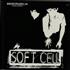 Soft Cell Memorabilia 12