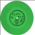 Soft Cell Metro Mr X - Green Flexi 7