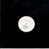 Soft Cell Monoculture - white label 12