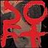 Soft Cell Monoculture 2-CD single set UK SOF2SMO220843