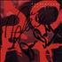 Soft Cell Monoculture CD single UK SOFC5MO239565
