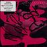 Soft Cell Monoculture CD single UK SOFC5MO239567
