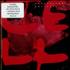 Soft Cell Monoculture CD single UK SOFC5MO274290