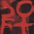 Soft Cell Monoculture CD single UK SOFC5MO419399