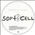 Soft Cell Monoculture 12