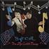 Soft Cell Non Stop Ecstatic Dancing + Merchandise Insert vinyl LP UK SOFLPNO662958