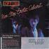 Soft Cell Non-Stop Erotic Cabaret - Deluxe Edition 2-CD album set UK SOF2CNO444024