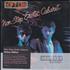 Soft Cell Non-Stop Erotic Cabaret - Deluxe Edition 2-CD album set UK SOF2CNO657730