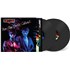 Soft Cell Non-Stop Erotic Cabaret - Remastered Special Edition - Sealed 2-LP vinyl set UK SOF2LNO824912