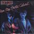 Soft Cell Non-Stop Erotic Cabaret - sealed vinyl LP US SOFLPNO439005