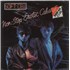 Soft Cell Non-Stop Erotic Cabaret - shrink vinyl LP UK SOFLPNO875007