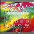 Soft Cell Non-Stop Exotic Video Show video UK SOFVINO219690