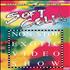 Soft Cell Non-Stop Exotic Video Show DVD UK SOFDDNO293550