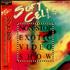 Soft Cell Non-Stop Exotic Video Show laserdisc Japanese SOFLZNO547115