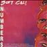 Soft Cell Numbers 12