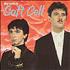 Soft Cell Say Hello To CD album UK SOFCDSA279822
