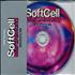 Soft Cell Say Hello Wave Goodbye '91 CD single UK SOFC5SA115097