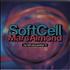 Soft Cell Say Hello Wave Goodbye '91 12 UNITED KINGDOM SOF12SA83324