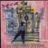 Soft Cell Say Hello Wave Goodbye 7