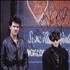 Soft Cell Signed Photograph photograph US SOFPHSI378447