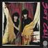 Soft Cell Soul Inside CD single German SOFC5SO180676