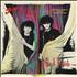 Soft Cell Soul Inside 12