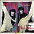 Soft Cell Soul Inside vinyl LP US SOFLPSO331602