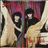 Soft Cell Soul Inside 12
