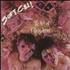 Soft Cell The Art Of Falling Apart + 12