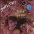 Soft Cell The Art Of Falling Apart + 12