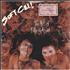 Soft Cell The Art Of Falling Apart + Limited 12