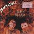 Soft Cell The Art Of Falling Apart + Limited 12