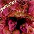 Soft Cell The Art Of Falling Apart - Sealed vinyl LP UK SOFLPTH498373