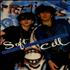 Soft Cell The Authorised Biography book UK SOFBKTH166631