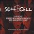 Soft Cell The Night Remixes CD single UK SOFC5TH248801
