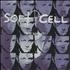 Soft Cell The Night 2-CD single set UK SOF2STH230983