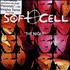 Soft Cell The Night CD single UK SOFC5TH294333