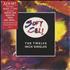 Soft Cell The Twelve Inch Singles - Sealed 3-CD set UK SOF3CTH199117