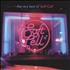 Soft Cell The Very Best Of CD album UK SOFCDTH210469