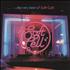 Soft Cell The Very Best Of CD album UK SOFCDTH310755