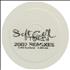 Soft Cell Torch 2007 Remixes 12