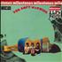 Soft Machine Milesotones 2-LP vinyl set Dutch SFT2LMI707664