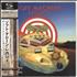 Soft Machine Soft Machine Legacy SHM CD Japanese SFTHMSO691234