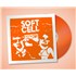 Soft Cell Mutant Moments EP - Remastered Orange Vinyl - Sealed 10