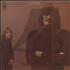 Soft Machine Fourth - 1st - EX vinyl LP UK 