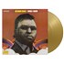 Solomon Burke I Wish I Knew - Gold Vinyl 180 Gram - Numbered Edition | 750 Only vinyl LP UK