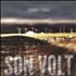 Son Volt Honky Tonk vinyl LP US S/VLPHO743873