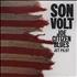 Son Volt Joe Citizen Blues/Jet Pilot CD single US S/VC5JO348734