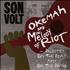 Son Volt Okemah And The Melody Of Riot - Revisited On The Road And On 2-CD album set US S/V2COK346148